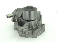 AISIN WATER PUMP SUBARU WPF-002