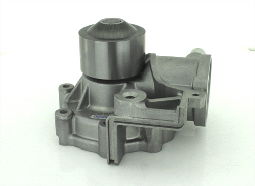 AISIN WATER PUMP SUBARU WPF-002
