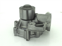 AISIN WATER PUMP SUBARU WPF-002