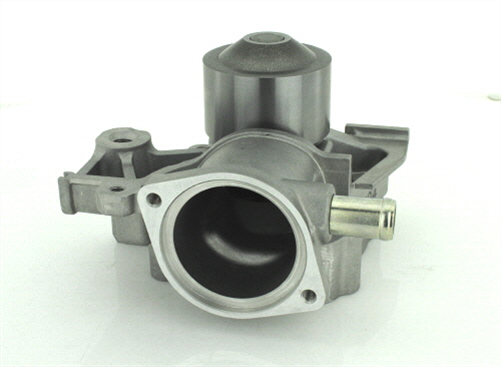AISIN WATER PUMP SUBARU WPF-002