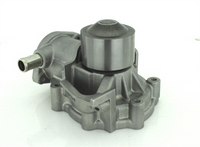 AISIN WATER PUMP SUBARU WPF-002