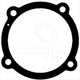 ACL WATER PUMP GASKET WPG1720