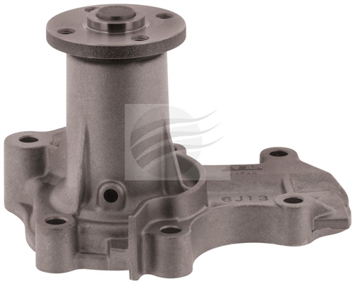 AISIN WATER PUMP MITSUBISHI WPM-055