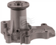 AISIN WATER PUMP MITSUBISHI WPM-055
