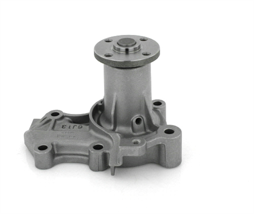 AISIN WATER PUMP MITSUBISHI WPM-055