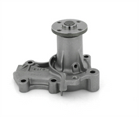 AISIN WATER PUMP MITSUBISHI WPM-055