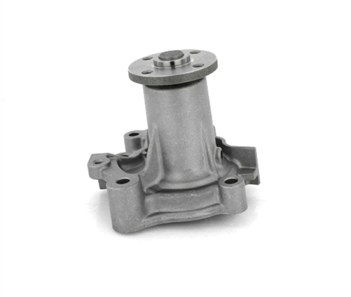 AISIN WATER PUMP MITSUBISHI WPM-055