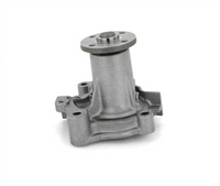 AISIN WATER PUMP MITSUBISHI WPM-055
