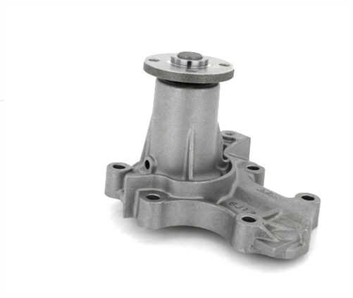 AISIN WATER PUMP MITSUBISHI WPM-055