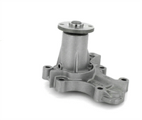 AISIN WATER PUMP MITSUBISHI WPM-055