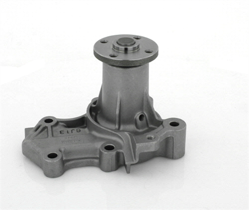 AISIN WATER PUMP MITSUBISHI WPM-055