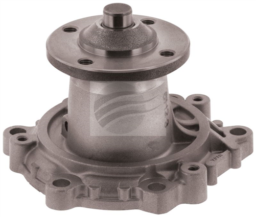 AISIN WATER PUMP TOYOTA WPT-001A