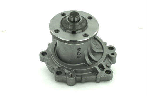 AISIN WATER PUMP TOYOTA WPT-001A