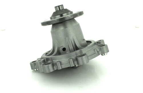 AISIN WATER PUMP TOYOTA WPT-001A