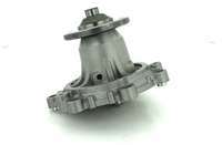AISIN WATER PUMP TOYOTA WPT-001A