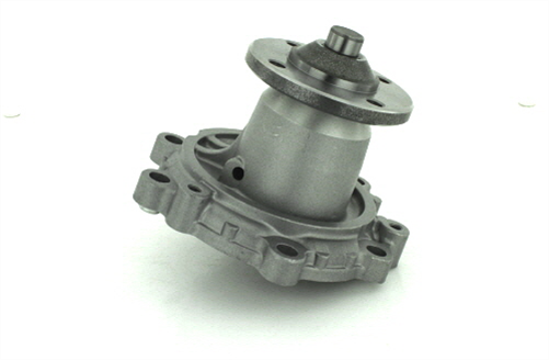AISIN WATER PUMP TOYOTA WPT-001A