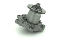 AISIN WATER PUMP TOYOTA WPT-001A