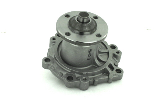 AISIN WATER PUMP TOYOTA WPT-001A