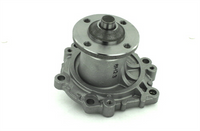 AISIN WATER PUMP TOYOTA WPT-001A