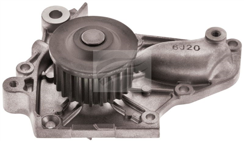 AISIN WATER PUMP HOLDEN TOYOTA WPT-010A