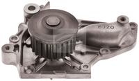 AISIN WATER PUMP HOLDEN TOYOTA WPT-010A