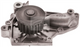 AISIN WATER PUMP HOLDEN TOYOTA WPT-010A