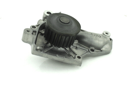 AISIN WATER PUMP HOLDEN TOYOTA WPT-010A