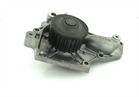 AISIN WATER PUMP HOLDEN TOYOTA WPT-010A