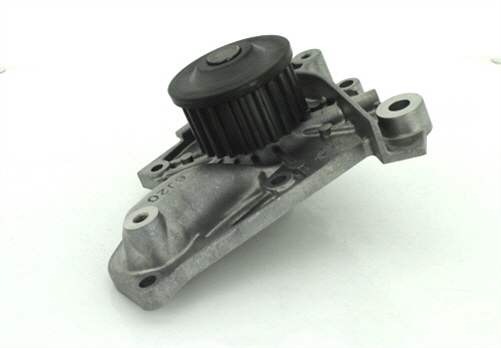 AISIN WATER PUMP HOLDEN TOYOTA WPT-010A
