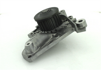 AISIN WATER PUMP HOLDEN TOYOTA WPT-010A
