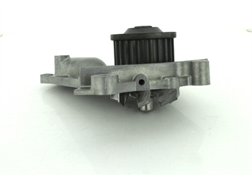 AISIN WATER PUMP HOLDEN TOYOTA WPT-010A