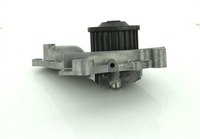 AISIN WATER PUMP HOLDEN TOYOTA WPT-010A