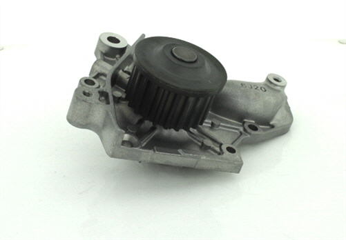 AISIN WATER PUMP HOLDEN TOYOTA WPT-010A