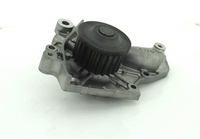 AISIN WATER PUMP HOLDEN TOYOTA WPT-010A