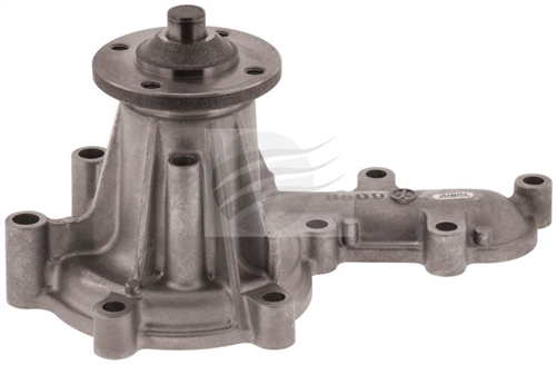 AISIN WATER PUMP TOYOTA WPT-015