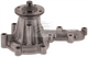 AISIN WATER PUMP TOYOTA WPT-015