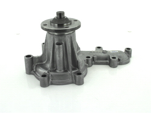 AISIN WATER PUMP TOYOTA WPT-015