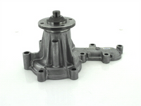 AISIN WATER PUMP TOYOTA WPT-015