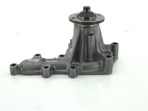 AISIN WATER PUMP TOYOTA WPT-015