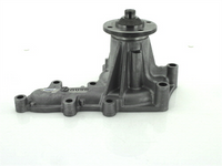 AISIN WATER PUMP TOYOTA WPT-015