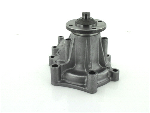 AISIN WATER PUMP TOYOTA WPT-015