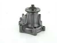 AISIN WATER PUMP TOYOTA WPT-015