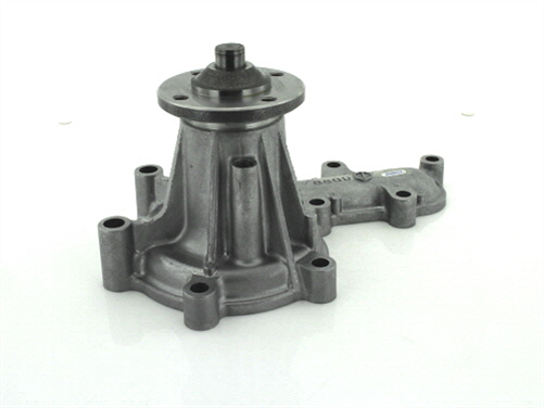 AISIN WATER PUMP TOYOTA WPT-015