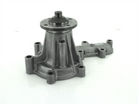 AISIN WATER PUMP TOYOTA WPT-015