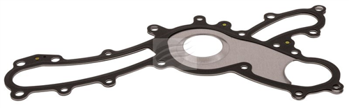 AISIN WATER PUMP TOYOTA WPT-042