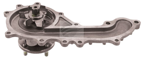 AISIN WATER PUMP TOYOTA WPT-042