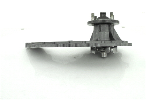 AISIN WATER PUMP TOYOTA WPT-042