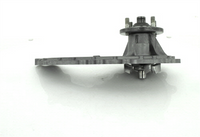 AISIN WATER PUMP TOYOTA WPT-042