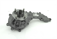 AISIN WATER PUMP TOYOTA WPT-042
