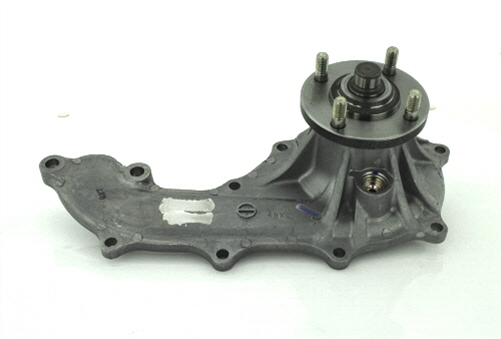 AISIN WATER PUMP TOYOTA WPT-044